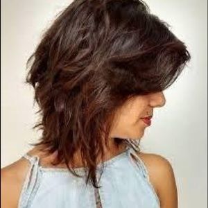 Meet your Posher, Elsa